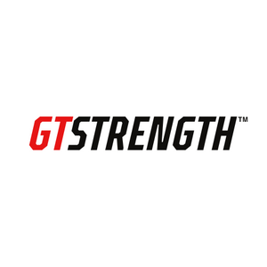 Guerrilla T Strength