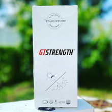 Load image into Gallery viewer, GTSTRENGTH™ Plant Based Testosterone Support
